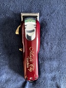 Maszynka do strzyżenia Wahl Magic Clipp Cordless