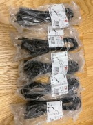 Hafele Loox 5 833.89.002 Przewód do zasilacza