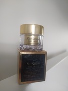 Estee Lauder Re-Nutriv Ultimate Diamond Eye Cream 5ml miniatura nowy 