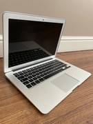 MacBook Air 13