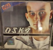 O$ka - Przez $ jak dolar...