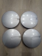 Dekielki VW passat B3 B4