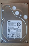 Dysk twardy Dell MG04ACA400N 4TB SATA III 3,5"