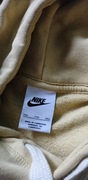 Bluza Nike XXL w kolorze pistacjowym , jak nowa