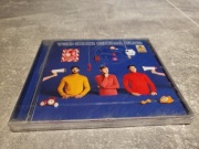 Two Door Cinema Club False Alarm