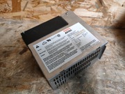 ZASILACZ APPLE MACINTOSH IICX ASTEC AA15830 