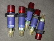 nadajnik Telemecanique XUB2APBWM12R PNP NC