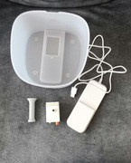 Poidło fontanna dla Kota, psa. 