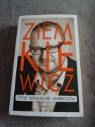 Rafał Ziemkiewicz - Życie seksualne lemingów