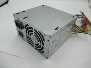 ZASILACZ KOMPUTEROWY ATX FEEL ESP-300ATXSP4 300W 20PIN