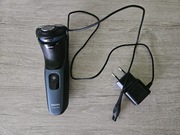 Męska Golarka philips serii 3000