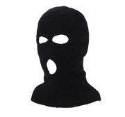 Kominiarka Narciarska Różne Kolory