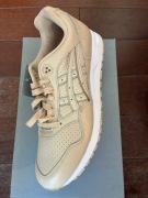 Sprzedam ASICS GELSAGA 43.5