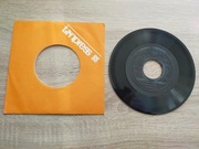 PERFECT - Pepe wróć - 1982 SP - Opanuj się