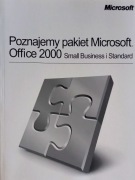 134 Podręcznik Microsoft Office 2000 - 1(10)