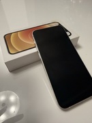 iPhone 12 mini - świetny stan 