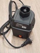Silnik napęd ostrzałki do wierteł 230V 95W