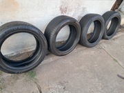 Opony Imperial EcoSport 2 235/50R19 103Y