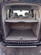 Sprzedam samochód Kongoo