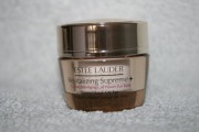 Estee Lauder Revitalizing Supreme+ youth eye oczy 10ml
