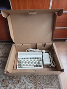 Komputer Commodore Amiga 600