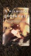 A wiewiórki pomknęły Praca zbiorowa