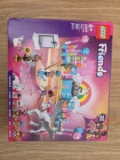 Lego Friends 42661