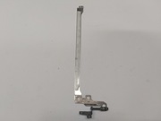 IdeaPad 3 15 IMH05 Zawias Lewy