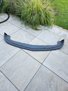 Spoiler przedni DODGE CHALLANGER 2015+