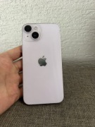 IPhone 14 128gb, 100% bateria, gwarancja