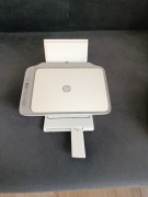 Drukarka HP DeskJet 2720