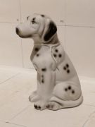 FIGURKA PSA - DALMATYŃCZYKA