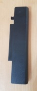 Bateria Lenovo ideapad Y560 