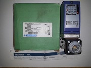 TELEMECANIQUE NAUTILUS  XML A160D2C11 Schneider