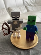 Figurki kolekcjonerskie ROBLOX