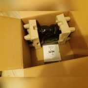 Toner HP Q2610 AD - 1/2 dwupaku.