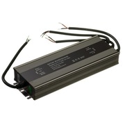 Zasilacz LED 12V 300 W