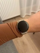 Zegarek sportowy GARMIN Venu 3S