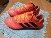 Korki Adidas Nemezis 