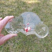 25 PLM Pruszcz Gdański Słupsk Samolot Skoczek Spadochron