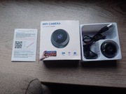 Mini kamera Chińska 2 szt.