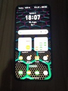 Honor 400 5g  12/256 GB jak nowy