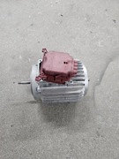 SILNIK HYDROFORU GARDENA