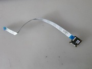 czytnik linii papilarnych Lenovo B50-80