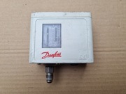 Presostat KP5 Danfoss