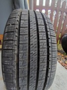 Opona GOOD YEAR Assurance MaxLife2 235/50r18 Jak Nowa! DOT 2025!