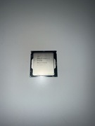 Intel Core i7-6700 – w pełni sprawny