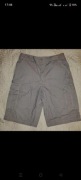Spodenki szorty cargo shorts Airwalk