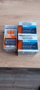 Krem Loreal Men expert