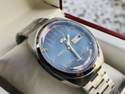 Orient Cesarski Multikalendarz Królewski Patelnia